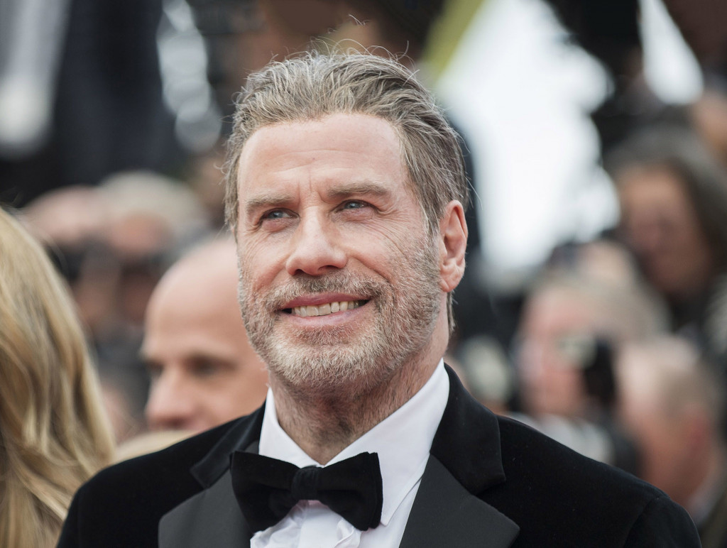 Džin Hekman nije voleo da glumi sa jednom holivudskom zvezdom: Izluđivao ga je (FOTO/VIDEO)