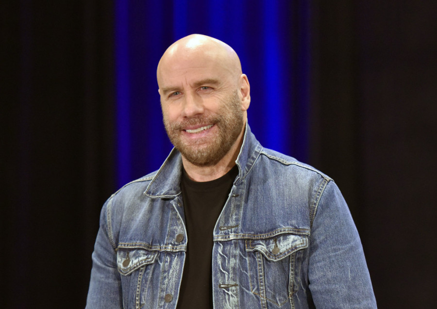 Sajentološka crkva pokušala da sakrije da je Džon Travolta homoseksualac: Novi memoari otkrivaju da je imao aferu sa maserom