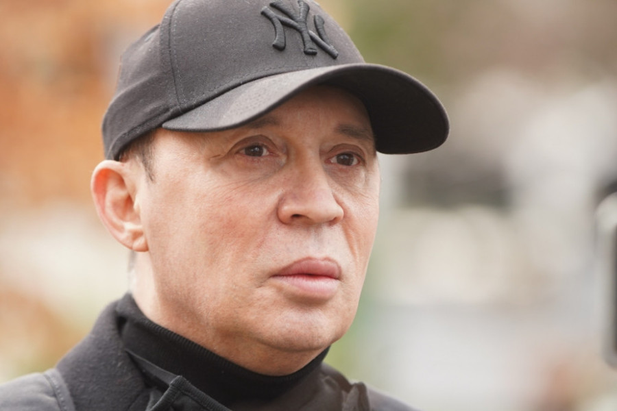 Majka Ksenije Pajčin će podneti tužbu! Karamela napao poznatog glumca: Nije u redu gaziti preko mrtvih