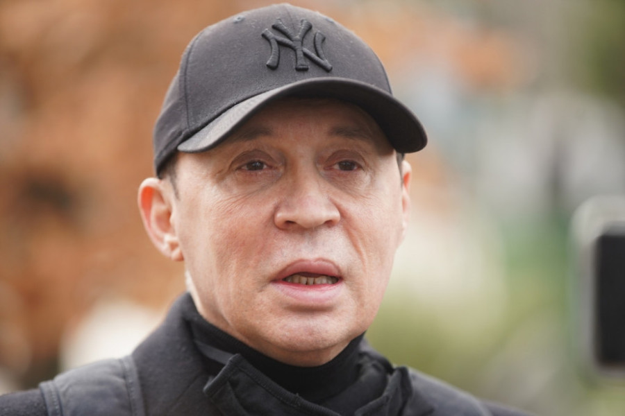 „Mikisti i Đokisti nikad nisu bili pravi rivali!" Prošle su tri godine od Marjanovićeve smrti: Nezaboravni detalji iz života pevača!