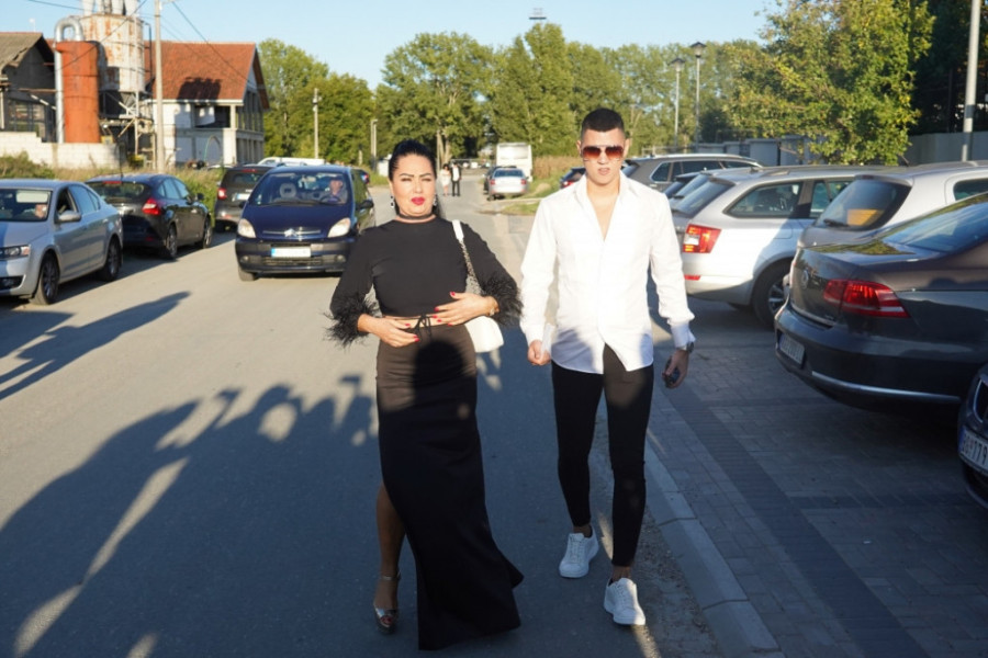 Zlatin sin nasmejao sve objavom: Veruje više televiziji nego meni, kontejner ispred zgrade je vredniji od našeg stana