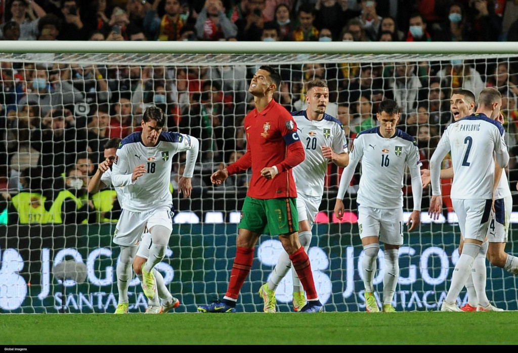 Mundijal 2022 u Kataru: Ko su favoriti, ko su "mine", kako će Srbija do prva dva mesta u grupi G