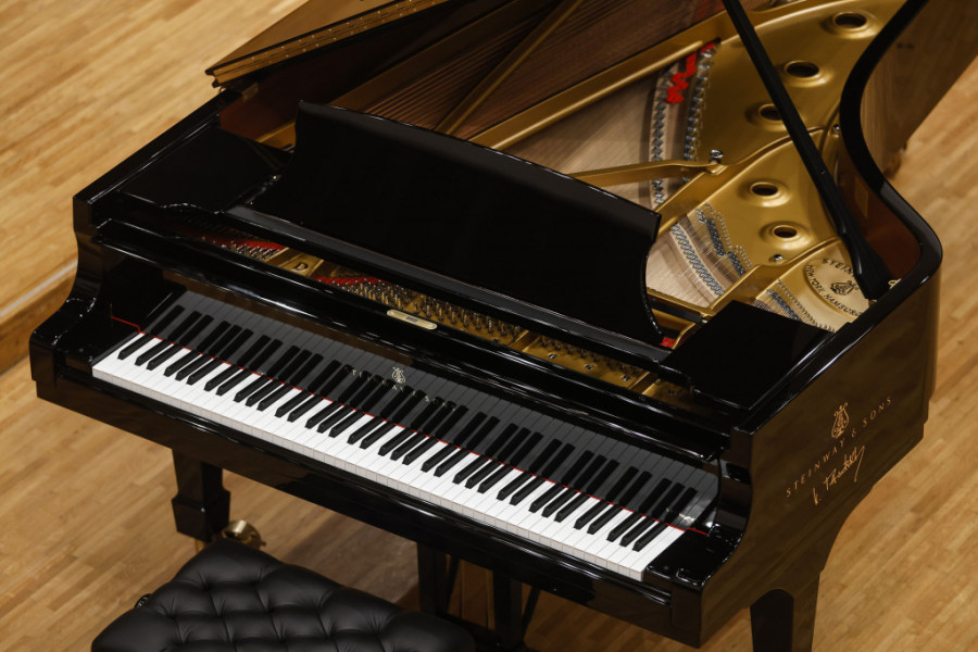 Danas će predivna muzika odzvanjati Beogradom: Posetite Trg republike!