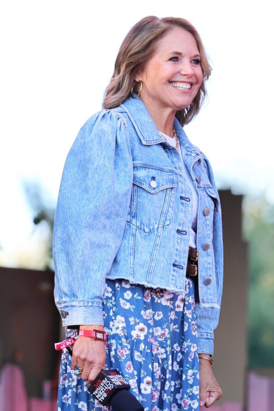 Voditeljka otkrila da se suočava sa kancerom dojke: Kada mi je doktor saopštio, bilo mi je muka, cela soba mi se zavrtela!