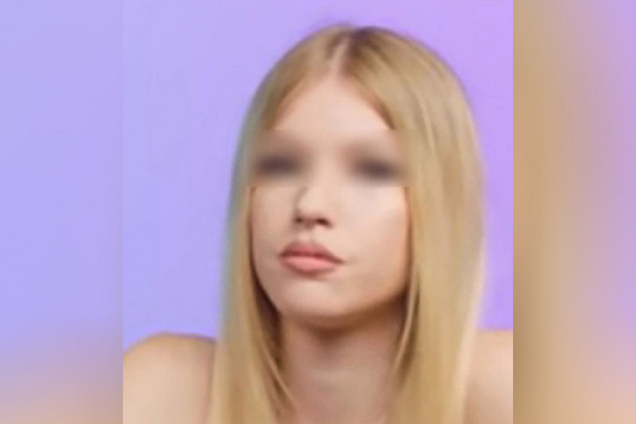 Anastasija Ražnatović brutalno osudila napad na sestru tiktokerke: Dno dna, treba mu uraditi mnogo gore! (FOTO)