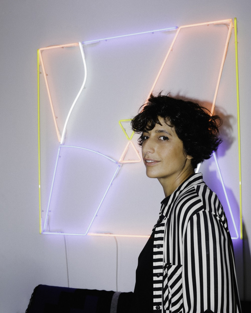 Šta nas sve čeka u poslednjoj nedelji Kaleidoskopa kulture: Gigantsko "Dvostruko srce" i velika imena svetske dizajn scene