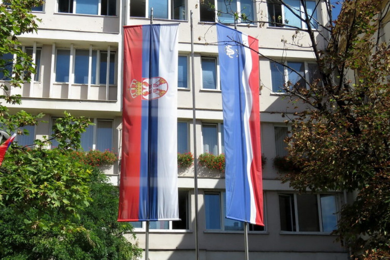 24SEDAM ŠABAC Obeležen Dan svetskog jedinstva, slobode i nacionalne zastave