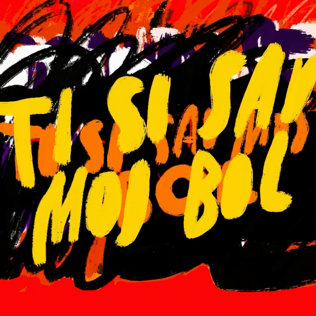 Nagrada "Milan Mladenović" biće dodeljena u gradu u kojem je muzičar provodio leta: Poznati superfinalisti