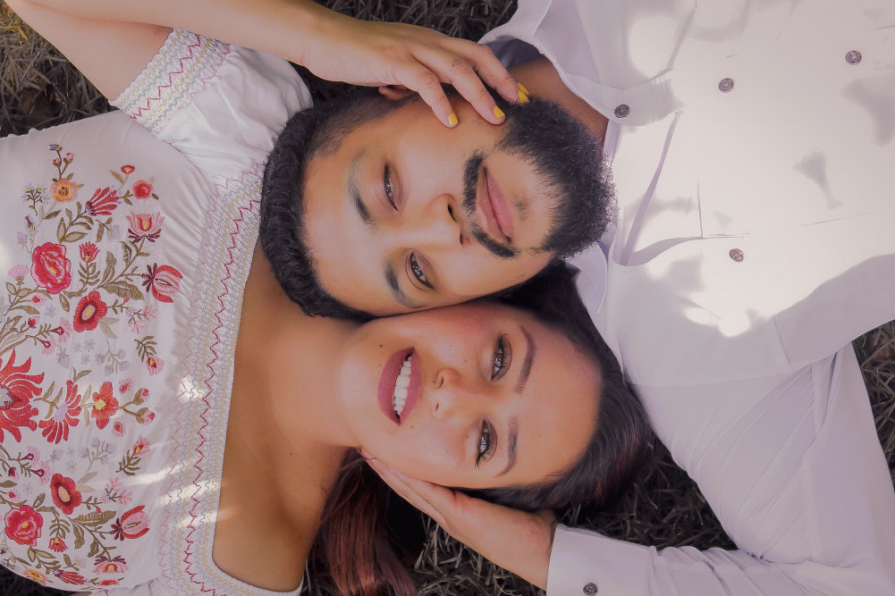 Pazite kome verujete na poslu: Tri znaka Zodijaka vam verovatno već sada rade iza leđa i prenose sve šefu