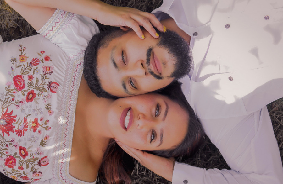 Astrolog za 24sedam otkriva koji će znak u ljubavi biti najveći gubitnik, a ko srećni dobitnik u 2023. godini