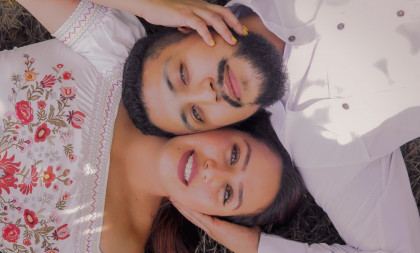 Čuvaće vas kao kap vode na dlanu: Tri znaka Zodijaka koja su najlojalnija u ljubavi