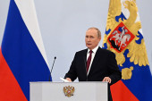 Putin upozorio: Cene lekova rastu, a neki lekovi nedostaju