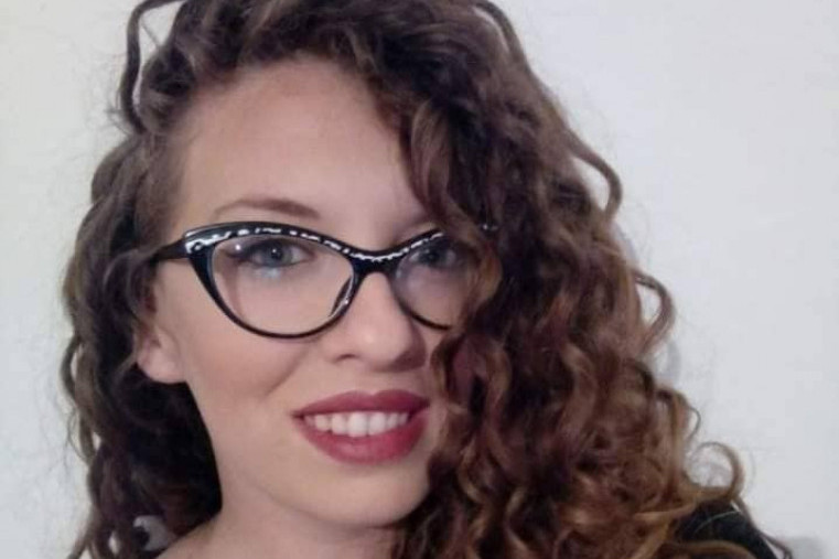 Nestala devojka u Priboju: Ilinka Dujović napustila je kuću danas oko 12 časova i od tad joj se gubi svaki trag