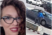 Pronađena nestala devojka iz Priboja: Ilinka prebačena u bolnicu, nalazi se u lošem stanju