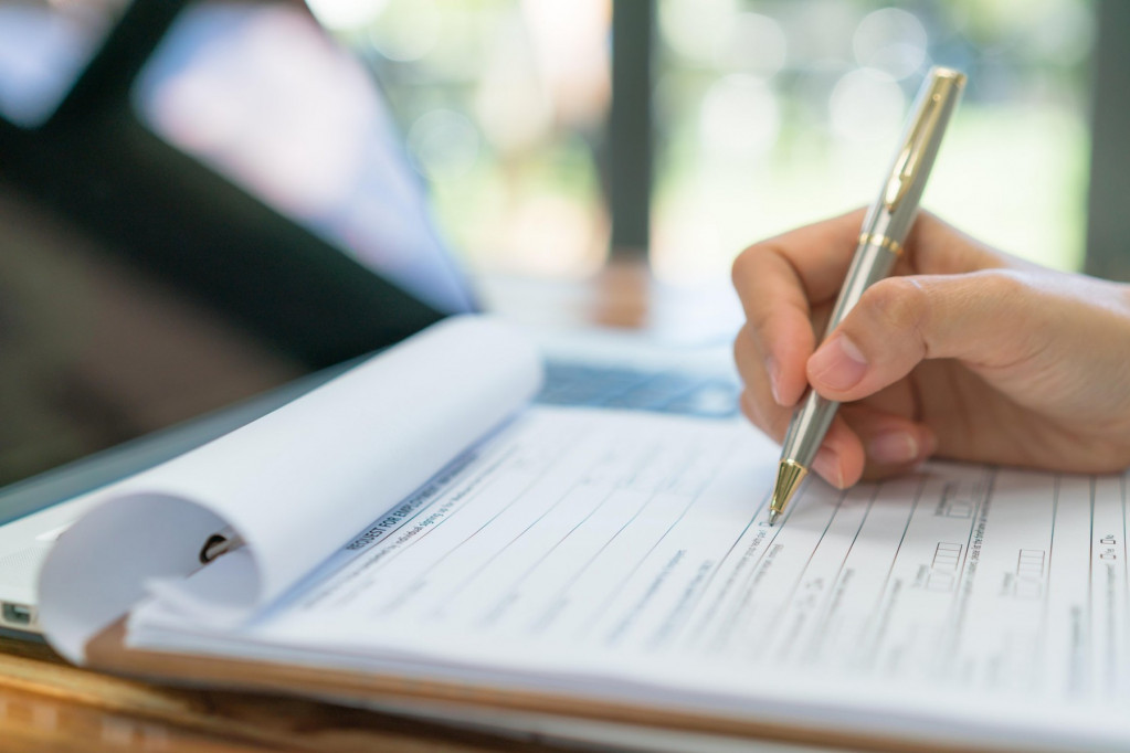 Otkrivamo nepoznate detalje o popisu: Evo šta treba da znate ako živite u inostranstvu, vanbračnoj zajednici ili ako ste u kovid bolnici!