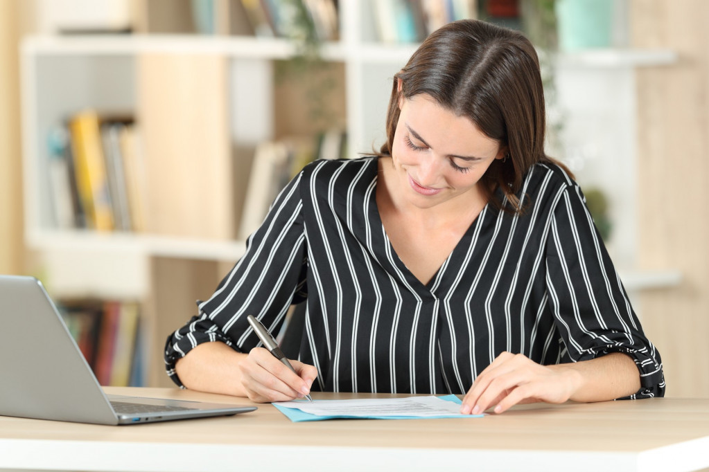 Stručnjak otkrio četiri znaka da ulazite u lošu firmu: "Ako vidite ove fraze u oglasu za posao, bežite!"