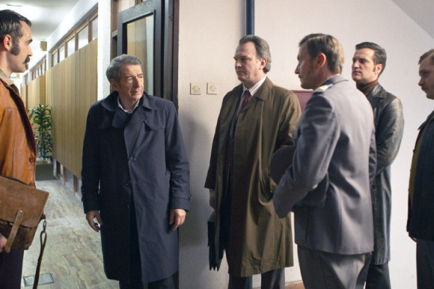 Raša Bukvić u priči o najpoznatijem serijskom ubici Jugoslavije: U raljama tajnih službi i jedne žene