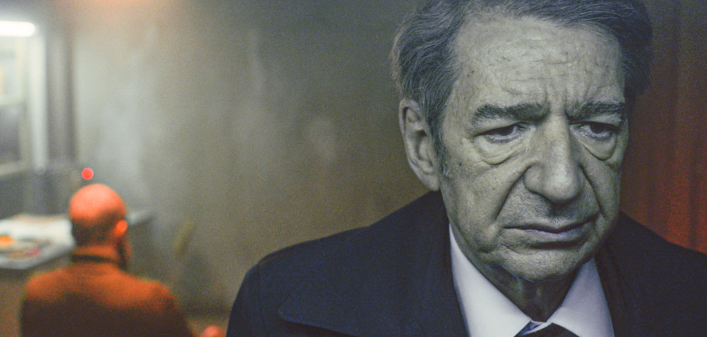 Miki Manojlović o stravičnom srpskom običaju i novom filmu: Misterija lapota