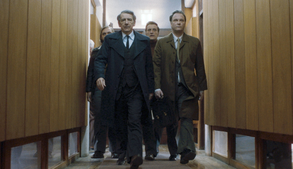 Miki Manojlović o stravičnom srpskom običaju i novom filmu: Misterija lapota