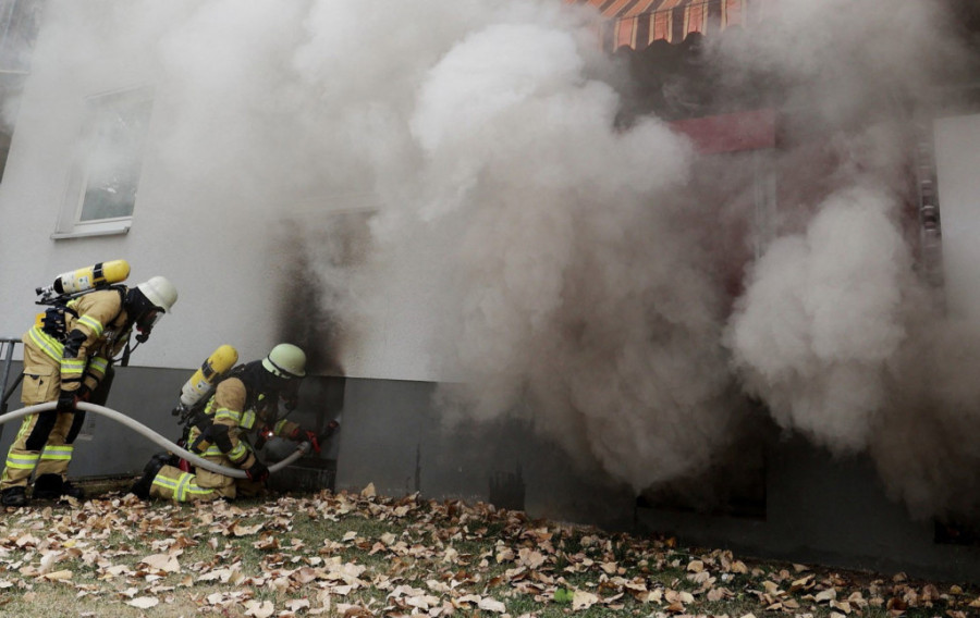 Sanae Takaiči odnela ubedljivu pobedu: Rizičan potez koji se isplatio!