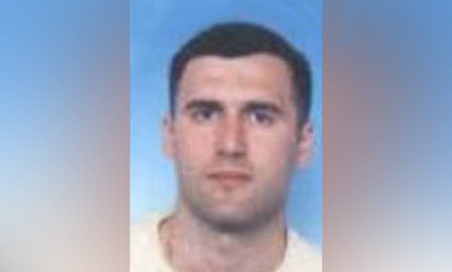 Zašto se sumnjalo da je Zvicer ubijen u Panami: Vođa "kavčana" već imao lažne identitete. Stranci i ranije grešili, a evo i zbog čega!