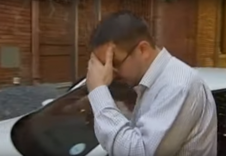 Zašto se sumnjalo da je Zvicer ubijen u Panami: Vođa "kavčana" već imao lažne identitete. Stranci i ranije grešili, a evo i zbog čega!