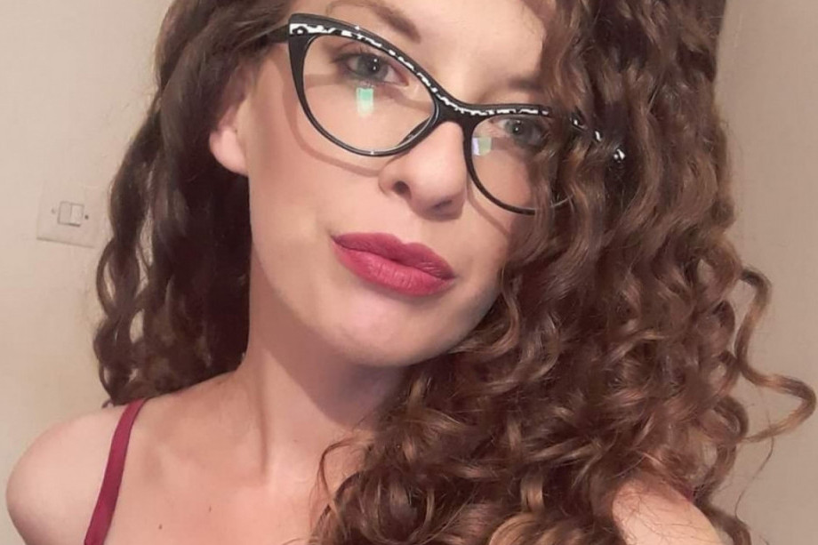 Deset dana od Ilinke Dujović nema ni traga ni glasa: Njen otac ne odustaje - moli dobrovoljce da se uključe u potragu i pomognu porodici