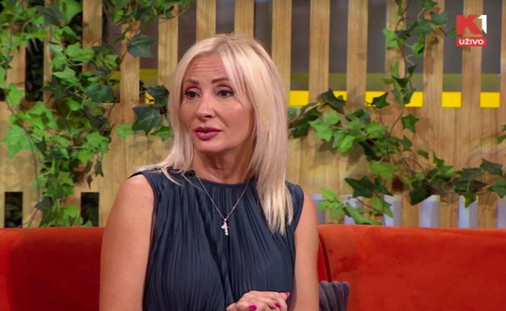 Mladi na udaru satanističkih sekti u Srbiji: Timovi stručnjaka vrbuju, devojčica (13) čak 11 puta probala da se ubije!?