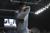 Da li će Đokoviću ukinuti zabranu: Koji je stav Novaka po pitanju učešća na Australijan openu?