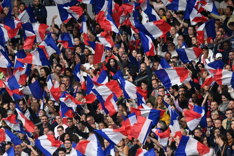 Kakav udarac za Katar: Francuzi bojkotuju Mundijal, a poznat je i razlog?