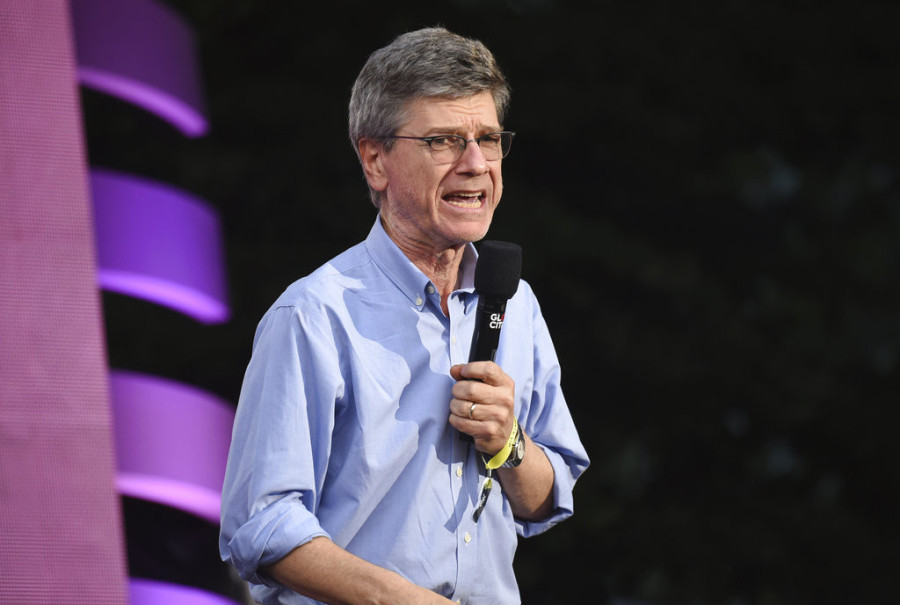 Vulin: Gde ste borci i borkinje, ima li vas aktivisti i aktivistkinje, gde ste političari i političarke, zašto ne podržite profesora Saksa?