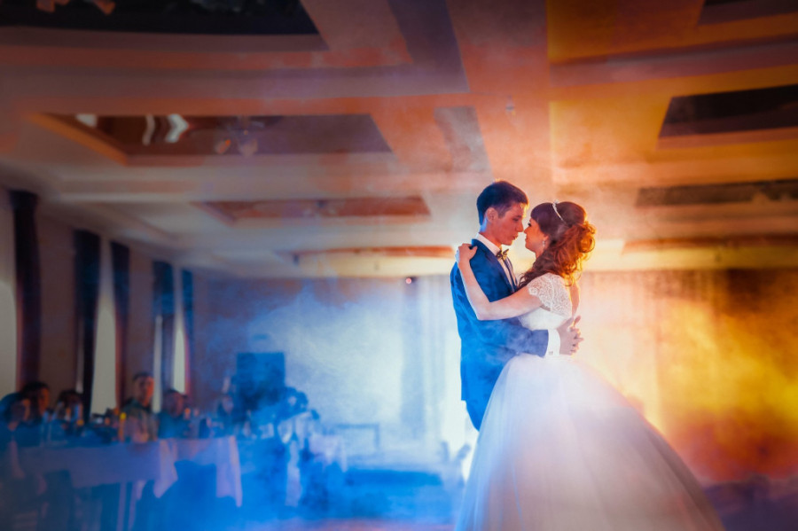 Srbin odbio dva poziva na venčanje, sad su mladenci ljuti na njega: Ovo je razlog!