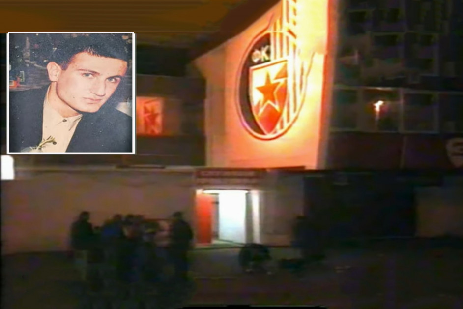 Počinili zločine, skrivali se po inostranstvu, ali ipak su "dolijali": Ove Srbe pravda je stigla nakon više od dve decenije