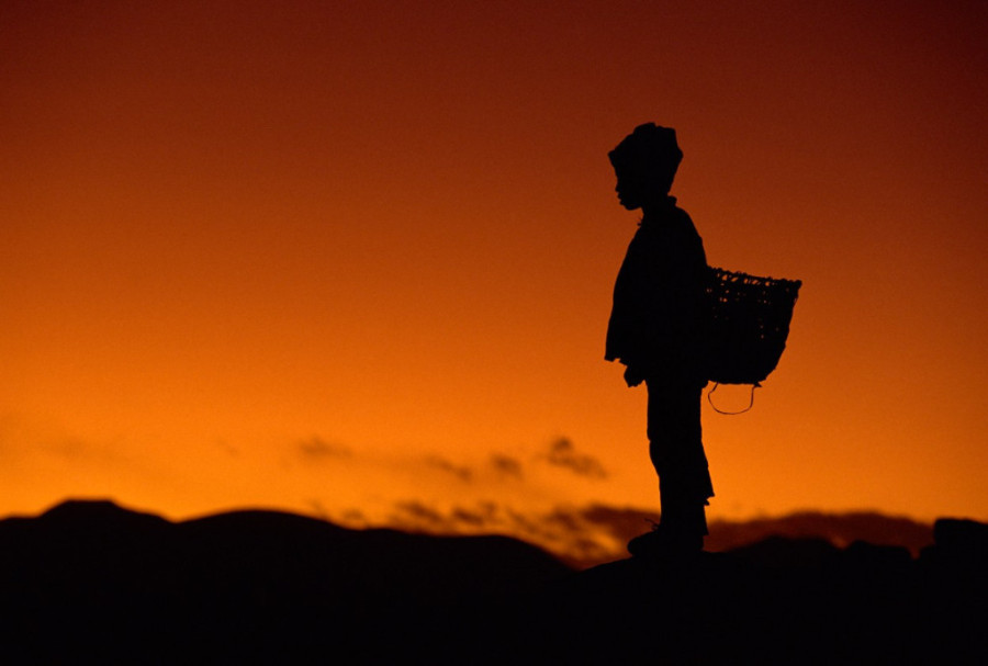 Naredna dva meseca Merkur je u Biku, biće i retrogradni: Ovako utiče na finansije, a otkriva i šta je vredno pažnje