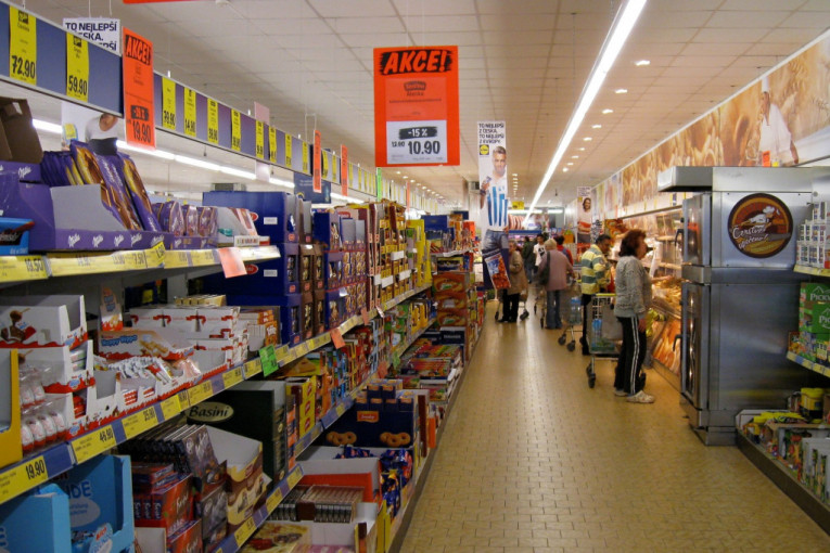 Hitno se povlači ovaj kućni uređaj iz Lidla: Postoji rizik od požara (FOTO)