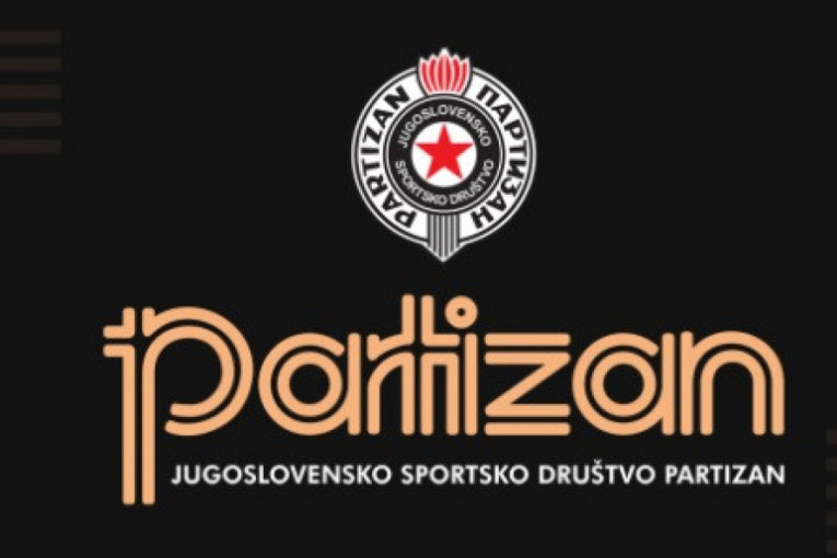 Oglasilo se JSD Partizan: Ne želimo da nas bilo ko koristi u predizborne svrhe!