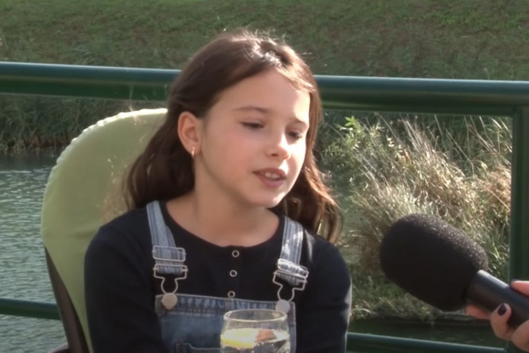 Najlepše stvari koje su se desile u 2022. godini: Dobili smo najboljeg profesora na svetu, rodile se četvorke, a hirurzi oborili evro rekord