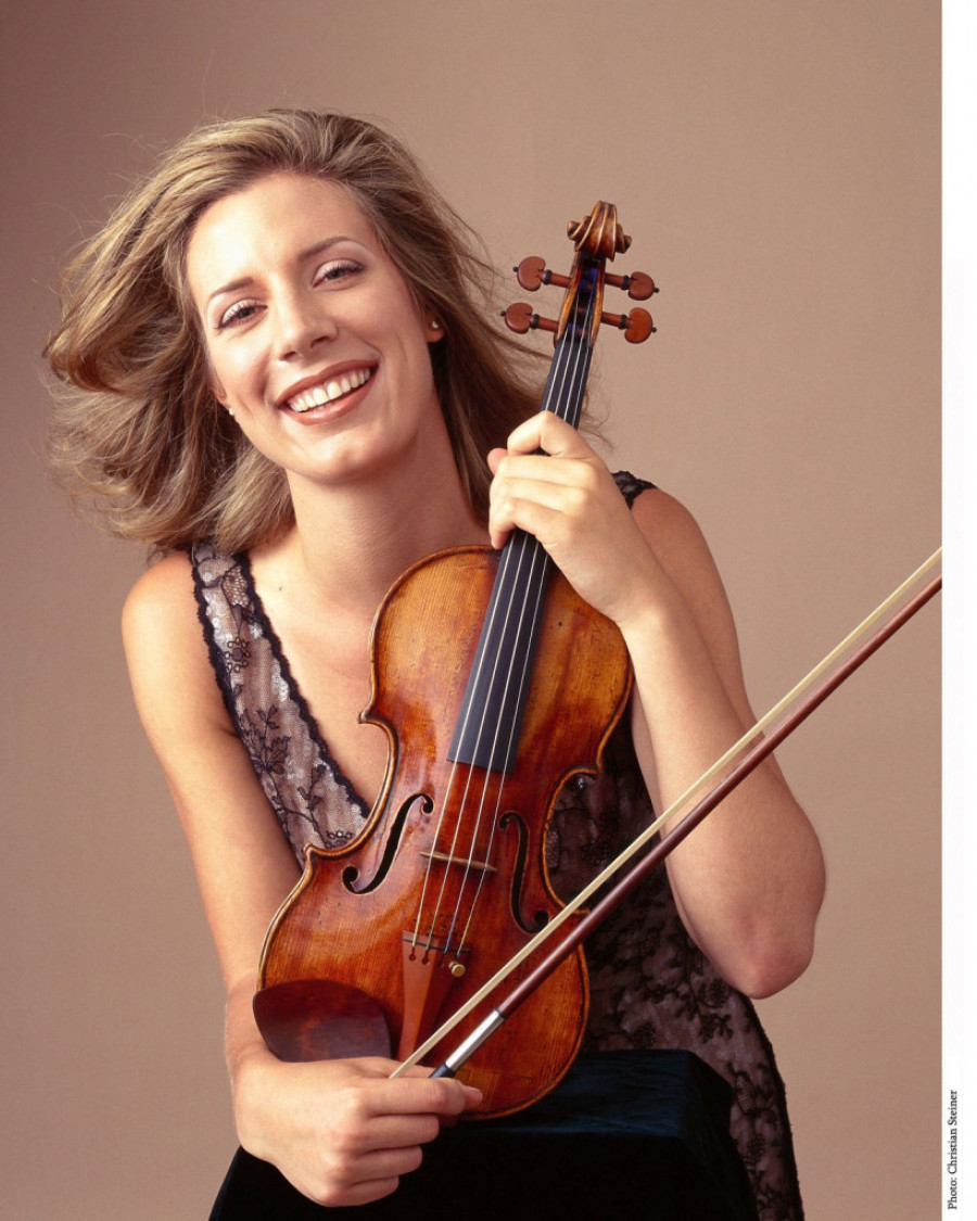 Čuvena „crvena violina“ prvi put u Srbiji: Misteriozna sudbina Stradivarijevog instrumenta vrednog dva miliona dolara