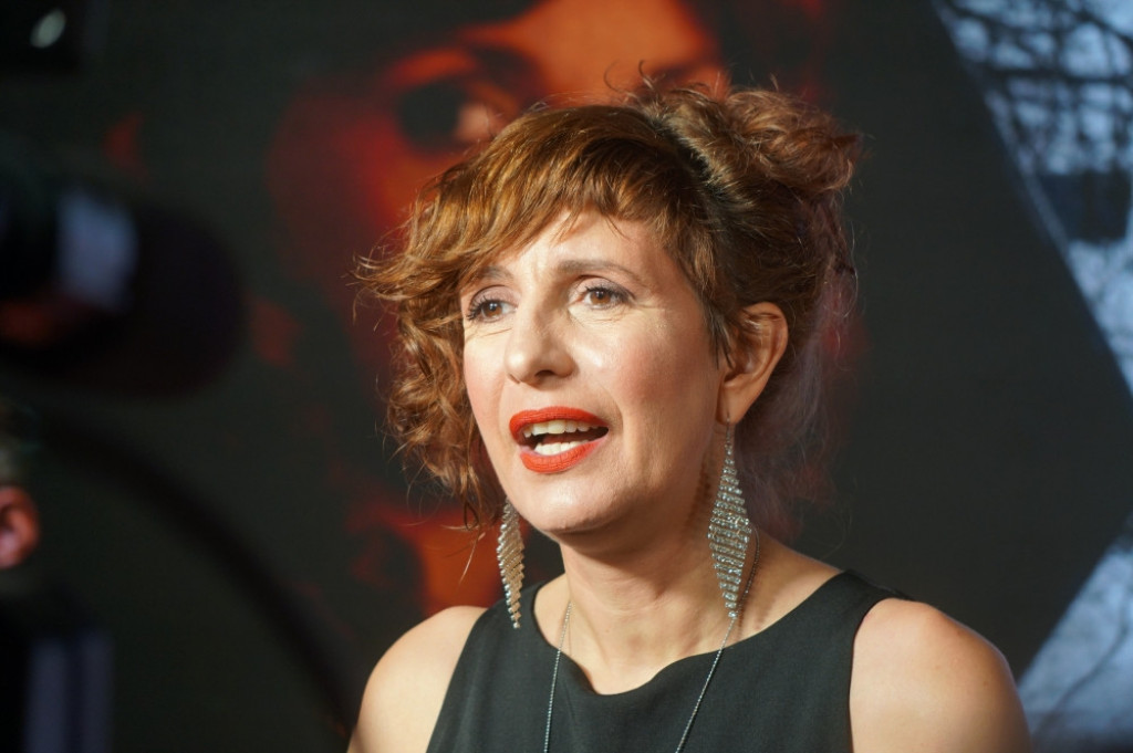 Ko će biti srpski Dastin Hofman i Meril Strip: "Kramer protiv Kramera" kao predstava u BDP (FOTO)