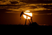 Cena nafte porasla: Barel još malo pa 97 dolara!