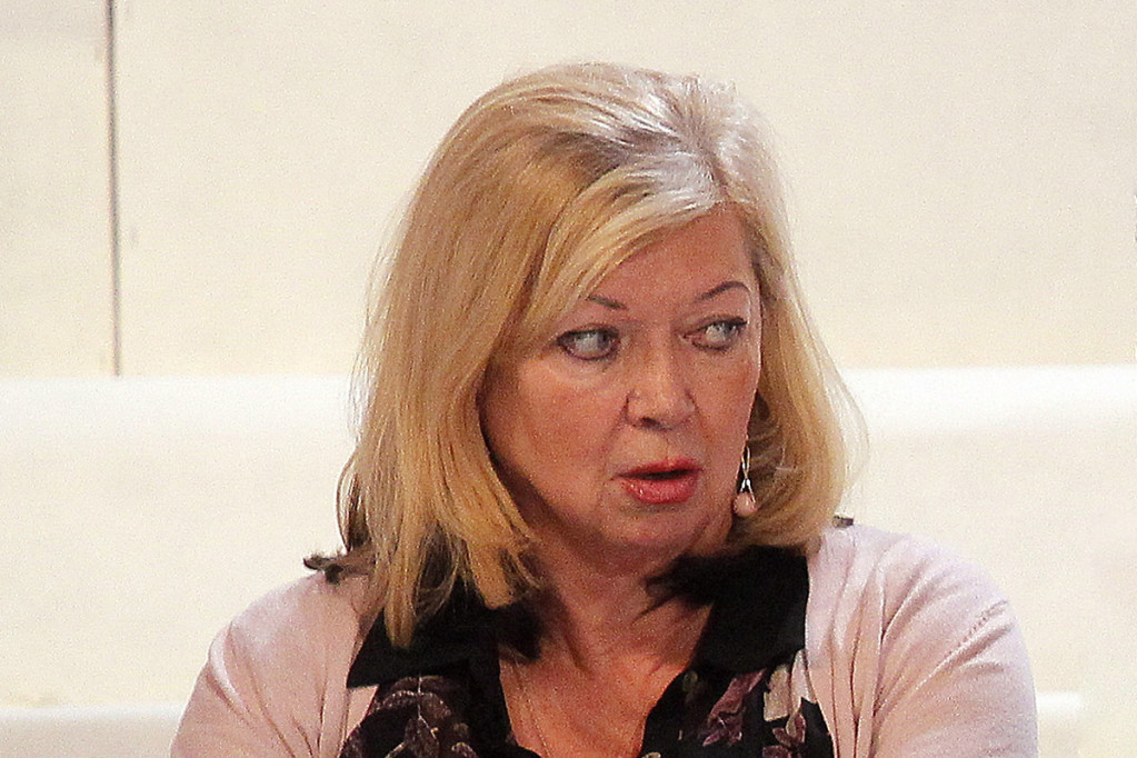 Tome mora da se stane na put! Poslednjih 20 godina nije bilo ovoliko nasilja nad ženama: Svaka treća napadnuta, ubijaju ih u sopstvenoj kući