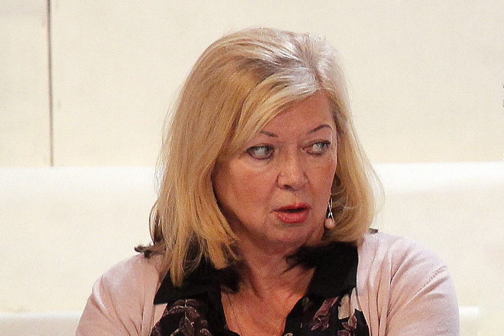 Koriste alimentaciju za lične bitke, a 200.000 dece trpi!