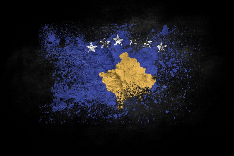 Takozvano Kosovo na sastanku Evropske političke zajednice, prema Rezoluciji 1244, imaće fusnotu!