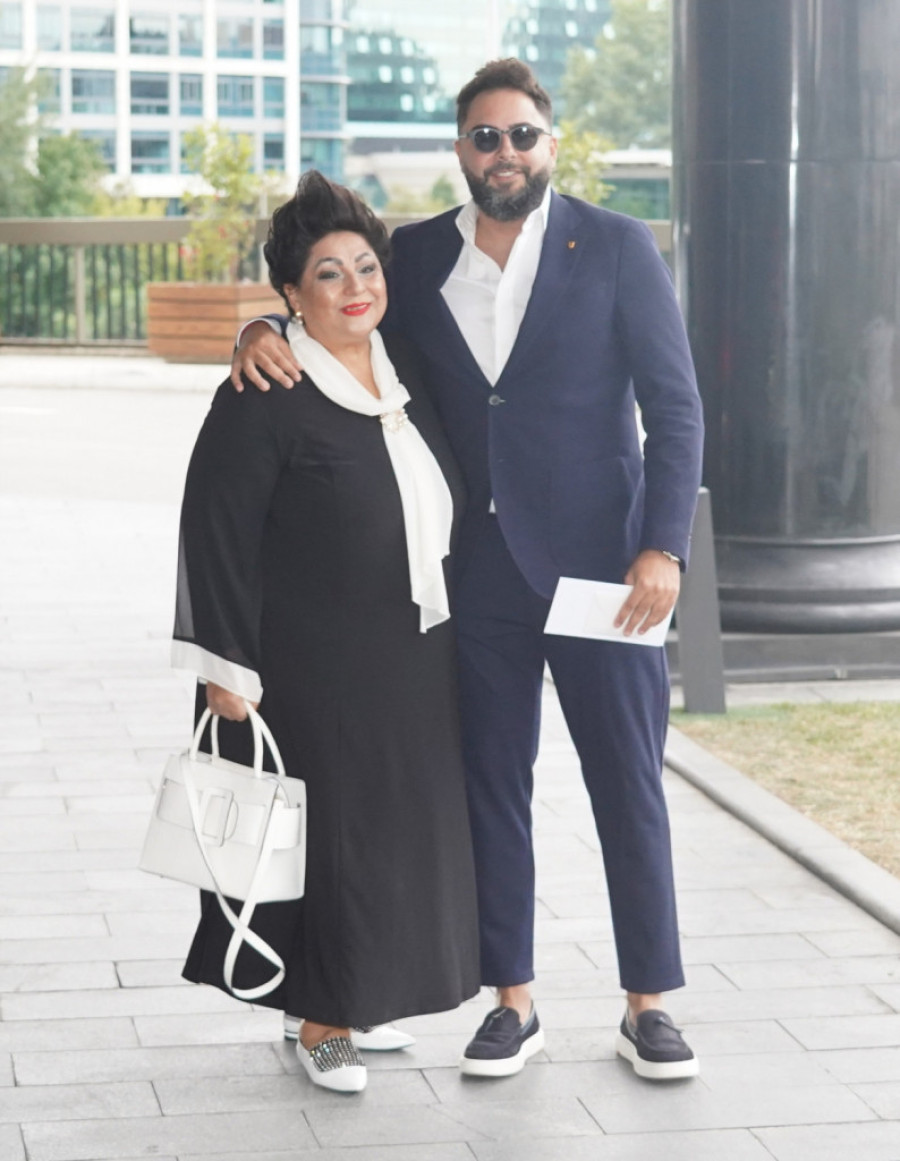 Bivši muž Verice Šerifović se borio sa teškom bolešću: Prijatelji o poslednjim danima Miće Nikolića i njegovom braku sa pevačicom