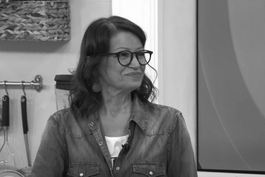 „Desilo se i sad nema nazad..." Gorica se godinama borila s dijabetesom, a ovako je javno pričala o tome