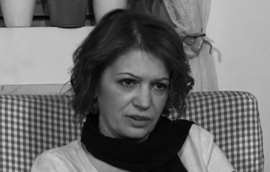 Po čemu ćemo pamtiti Goricu Nešović: Bila je omiljeni glas koji čujemo ujutru i vodila tihu borbu, ali kao lavica