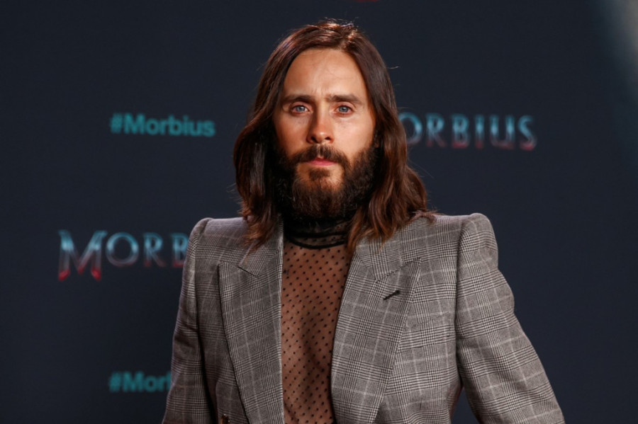 Uoči proglašenja najboljih, izabrani najgori: Pogledajte kome je pripala neslavna nagrada Zlatna malina (FOTO)