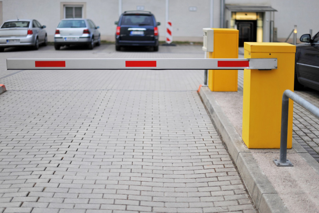 Zadržala se na parkingu duže od dopuštenog pa dobila kaznu: "Lidl je svoje kupce prevario"