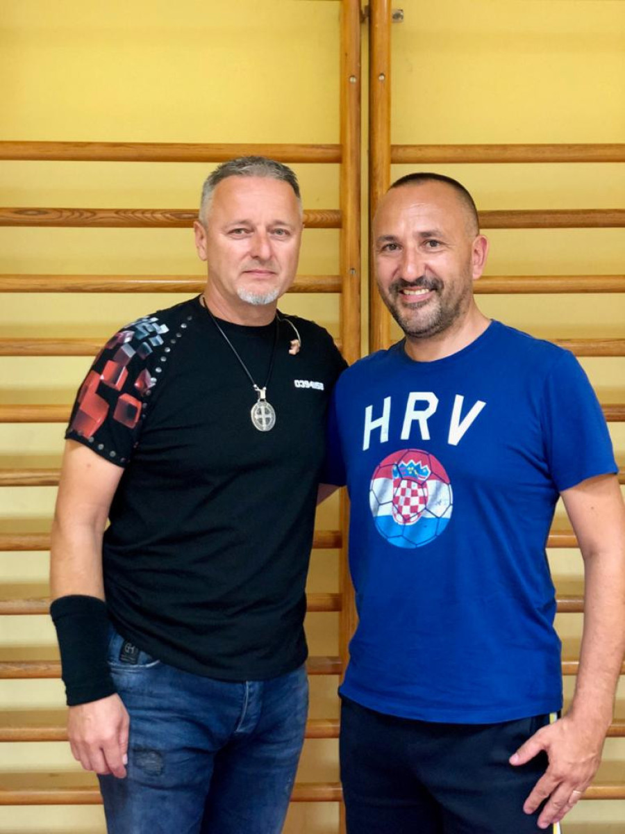 Hrvati pokrenuli peticiju protiv Tompsonovog koncerta: Zbog ovoga je posebno napeto