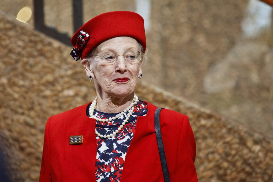 Više nisu visočanstva nego ekselencije: Titule dece danskog princa zvanično promenjene